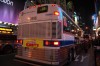 2896-dsc0409su1.jpg