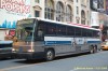 2919-dsc7206a.jpg