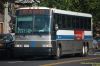 3004-DSC_9868a.jpg