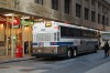 3005-dsc0034ua0.jpg