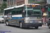 3007-DSC_1444a.jpg