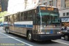 3008-dsc2195atl6.jpg