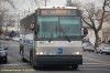 3102-dsc7233a.jpg