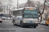3169-dsc7247a.jpg