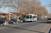 3526-dsc0162yh2.jpg