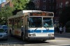 3733-dsc0598aow0.jpg