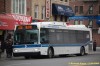 3868-dsc7489a.jpg