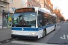 3905-dsc7269a.jpg