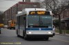 3929-dsc6836aoc2.jpg
