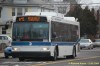 3958-dsc7434a.jpg