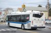 3958r-dsc7435a.jpg