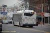 3995r-dsc7504a.jpg