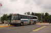 4300rtX17Celtingvilletranscenter.jpg