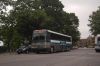 4329rtX27shoreroadand71str.jpg