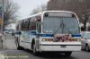 5105-dsc7650a.jpg