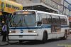 5106-DSC_0346a.jpg