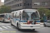 5109-dsc5063apa3.jpg