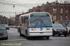 5110-dsc6831ahc9.jpg