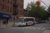 5112rtB64bayridgeave.jpg