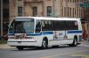5116-DSC_7760a.jpg