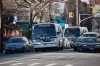 5117-dsc0045nh1.jpg