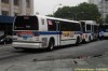5122r-dsc02229aby3.jpg