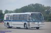 5131-DSC_1506a.jpg