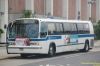 5132-DSC_0707a.jpg