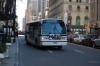 5134-dsc0765tp1.jpg