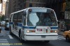 5139-dsc4456ahu6.jpg
