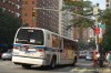 5139r-dsc2611aea7.jpg