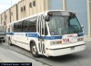 5141-dsc01355awn3.jpg