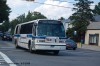 5147-dsc3321aja0.jpg