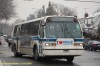 5159-dsc6989ajm3.jpg