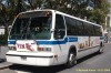 5173-dsc4311alh5.jpg