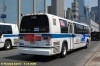 5176-dsc0368aml1.jpg