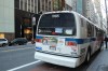 5185-dsc0831pg0.jpg