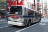 5190-dsc0805ti2.jpg