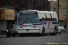 5194-dsc6947azy1.jpg