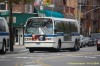 5209-dsc5469aon7.jpg