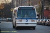 5213-dsc6205adl6.jpg