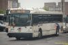 5214-DSC_1090a.jpg