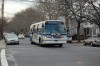 5217-dsc0833bq3.jpg