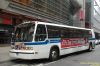 5220-DSC_7964a.jpg