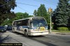 5224-dsc01808aft5.jpg