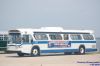 5227-DSC_1523a.jpg