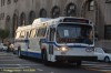 5227-dsc5125ahg7.jpg