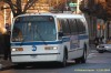 5228-dsc6626ago0.jpg