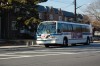 5232-dsc0487ca7.jpg
