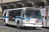 5234-DSC_1198a-1.jpg